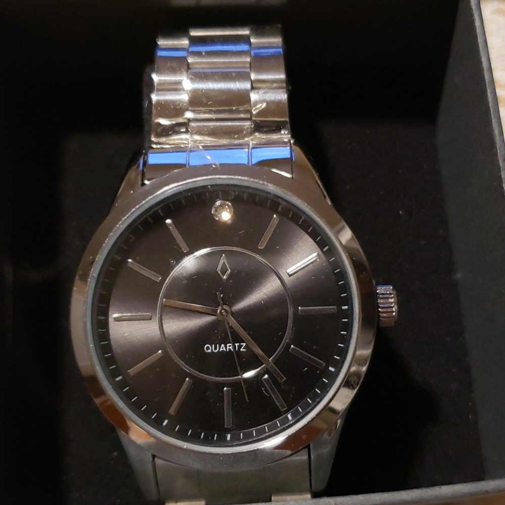 Mens Watch